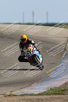 media/Aug-12-2023-CRA (Sat) [[cef4f9ffb2]]/Race/Race 1/Outside Grapevine/